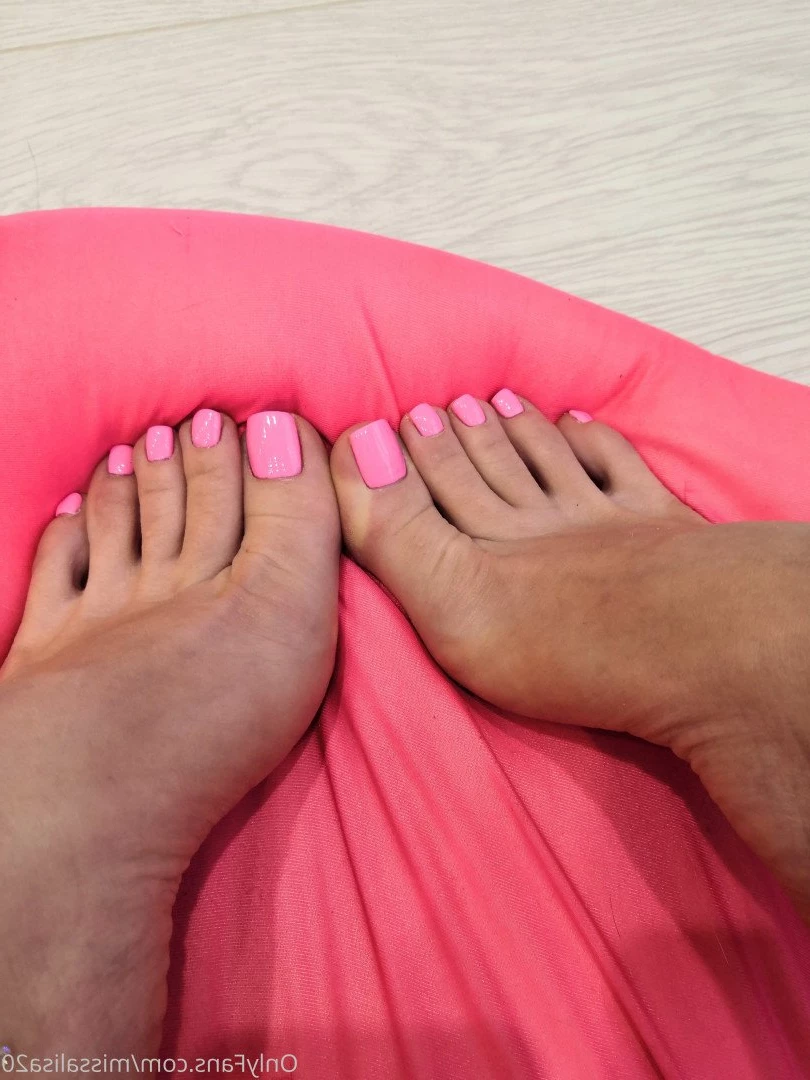 MissAlisa [ missalisa20 ] Onlyfans leaked photo 2975628 on Hotleaks.tv