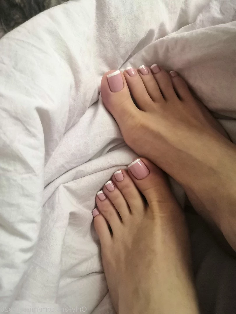 MissAlisa [ missalisa20 ] Onlyfans leaked photo 2975837 on Hotleaks.tv
