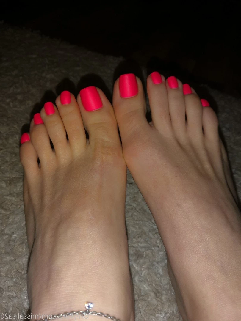 MissAlisa [ missalisa20 ] Onlyfans leaked photo 2975851 on Hotleaks.tv