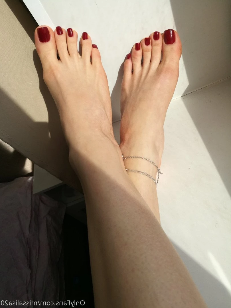 MissAlisa [ missalisa20 ] Onlyfans leaked photo 2975970 on Hotleaks.tv