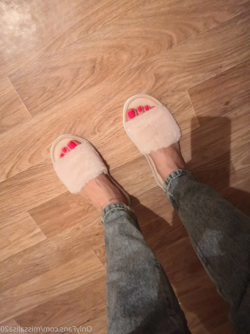 MissAlisa [ missalisa20 ] Onlyfans leaked photo 2976089 on Hotleaks.tv