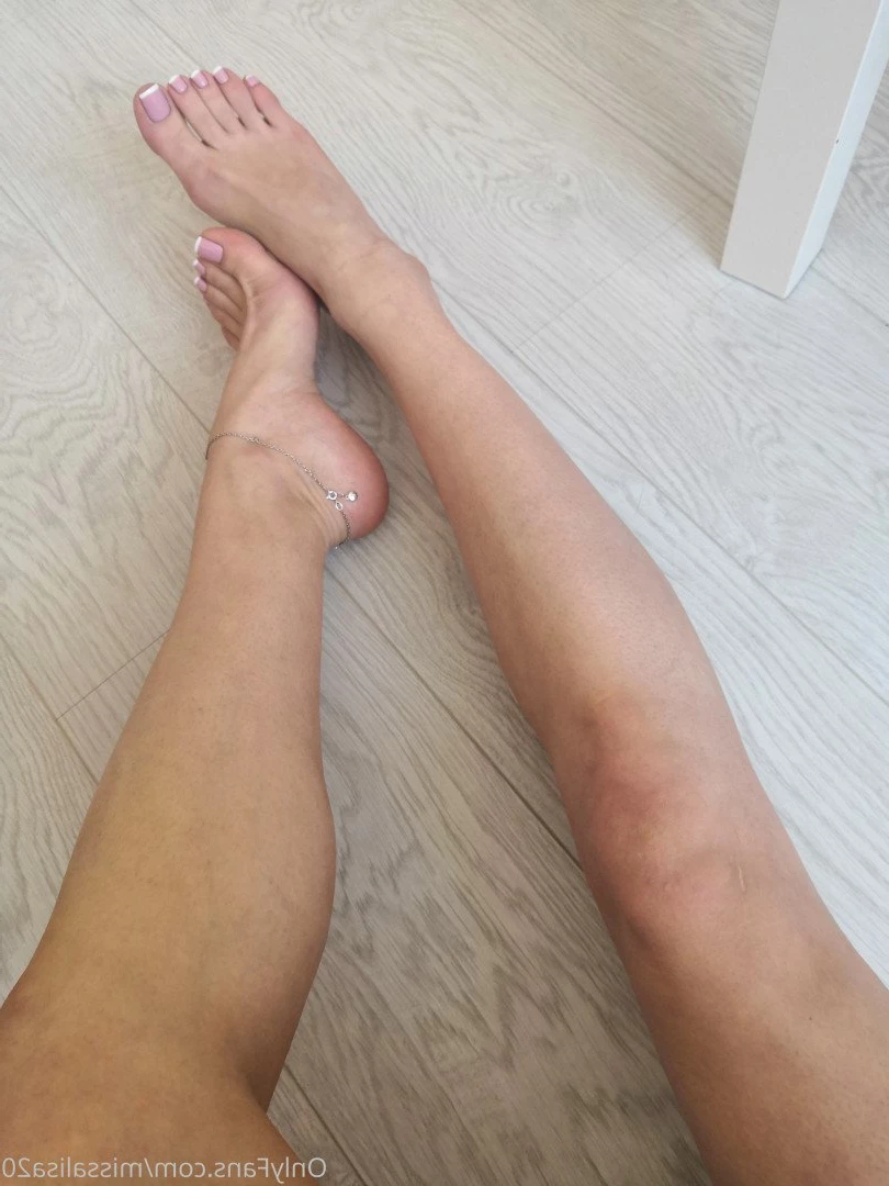 MissAlisa [ missalisa20 ] Onlyfans leaked photo 2976130 on Hotleaks.tv
