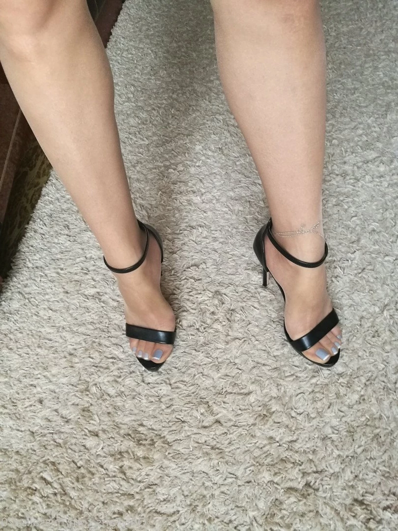 MissAlisa [ missalisa20 ] Onlyfans leaked photo 2976245 on Hotleaks.tv