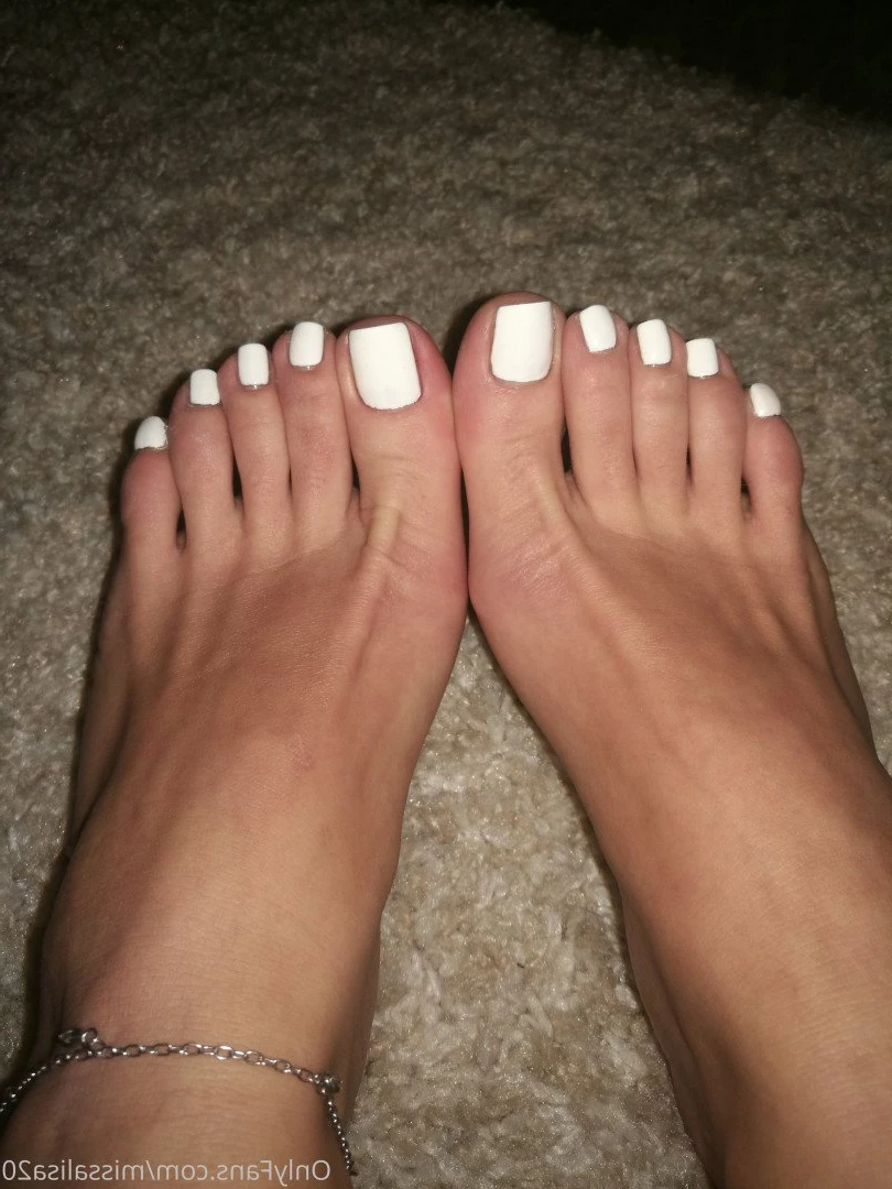 MissAlisa [ missalisa20 ] Onlyfans leaked photo 2976255 on Hotleaks.tv