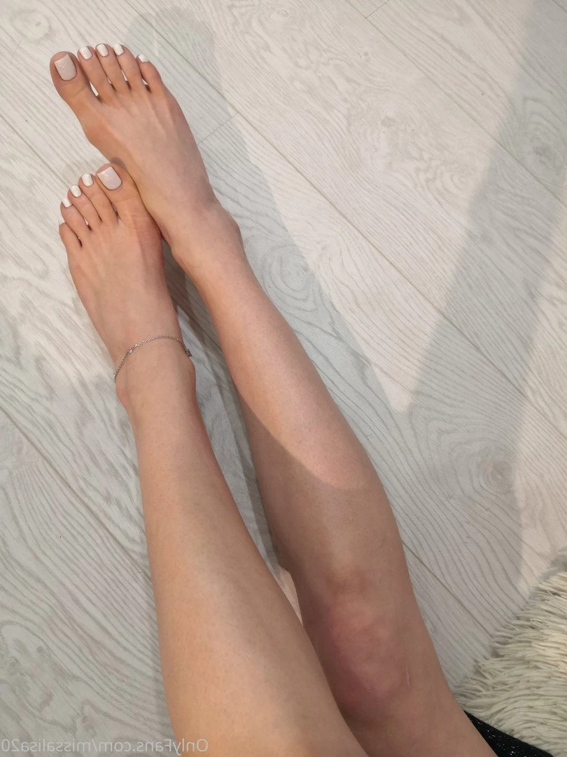MissAlisa [ missalisa20 ] Onlyfans leaked photo 2976274 on Hotleaks.tv
