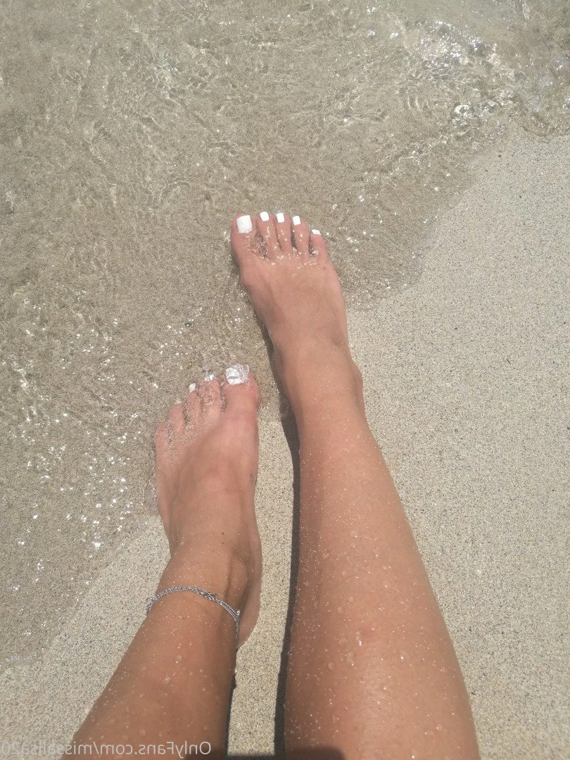 MissAlisa [ missalisa20 ] Onlyfans leaked photo 2976643 on Hotleaks.tv