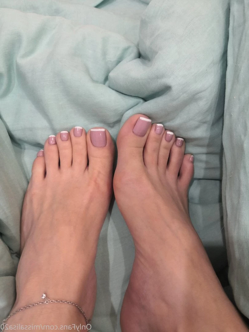 MissAlisa [ missalisa20 ] Onlyfans leaked photo 2976654 on Hotleaks.tv