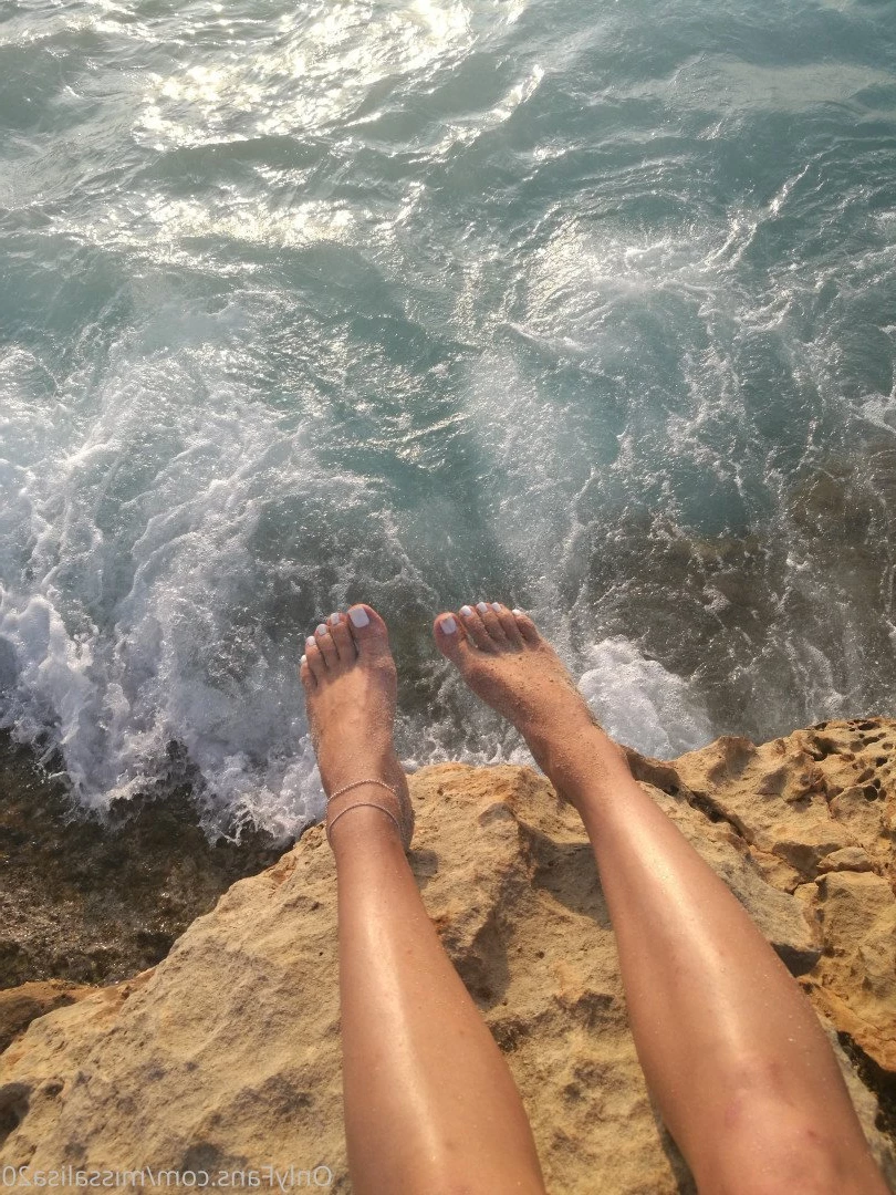 MissAlisa [ missalisa20 ] Onlyfans leaked photo 2976809 on Hotleaks.tv