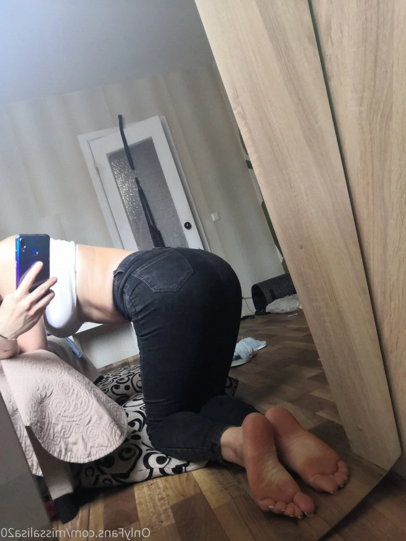 MissAlisa [ missalisa20 ] Onlyfans leaked photo 2976915 on Hotleaks.tv