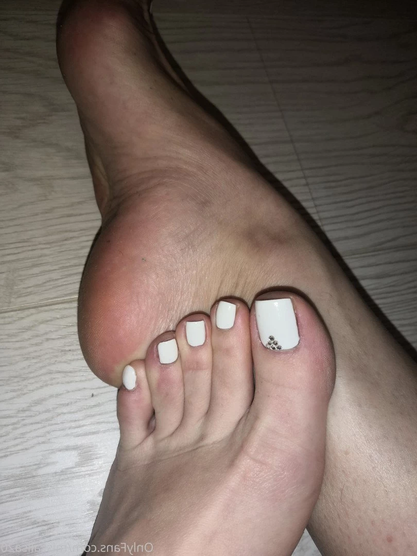 MissAlisa [ missalisa20 ] Onlyfans leaked photo 2976918 on Hotleaks.tv