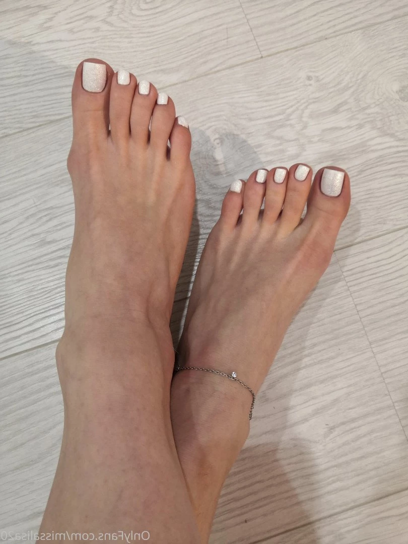 MissAlisa [ missalisa20 ] Onlyfans leaked photo 2977154 on Hotleaks.tv