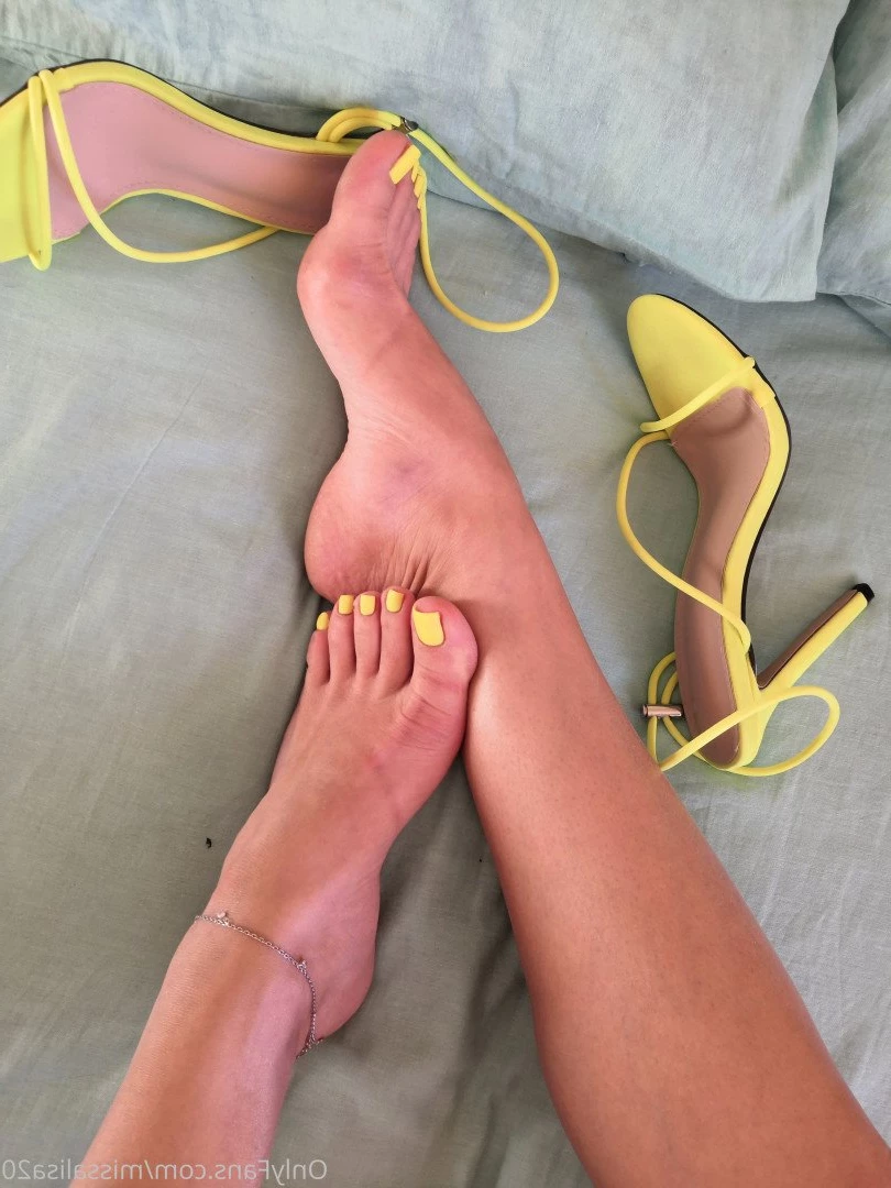 MissAlisa [ missalisa20 ] Onlyfans leaked photo 2977329 on Hotleaks.tv