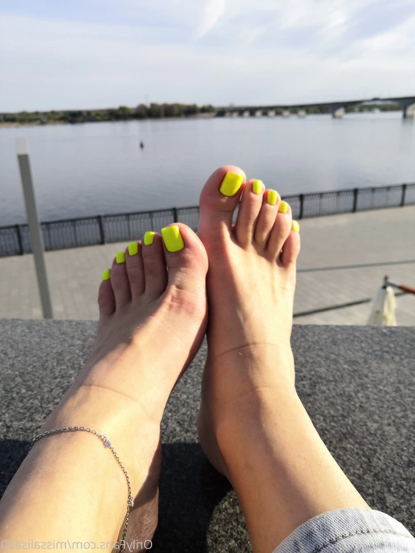 MissAlisa [ missalisa20 ] Onlyfans leaked photo 2977373 on Hotleaks.tv