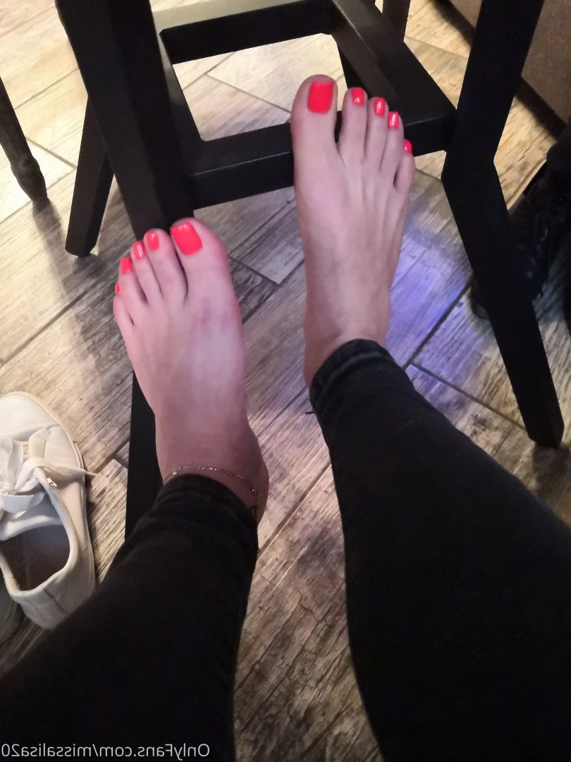 MissAlisa [ missalisa20 ] Onlyfans leaked photo 2977504 on Hotleaks.tv