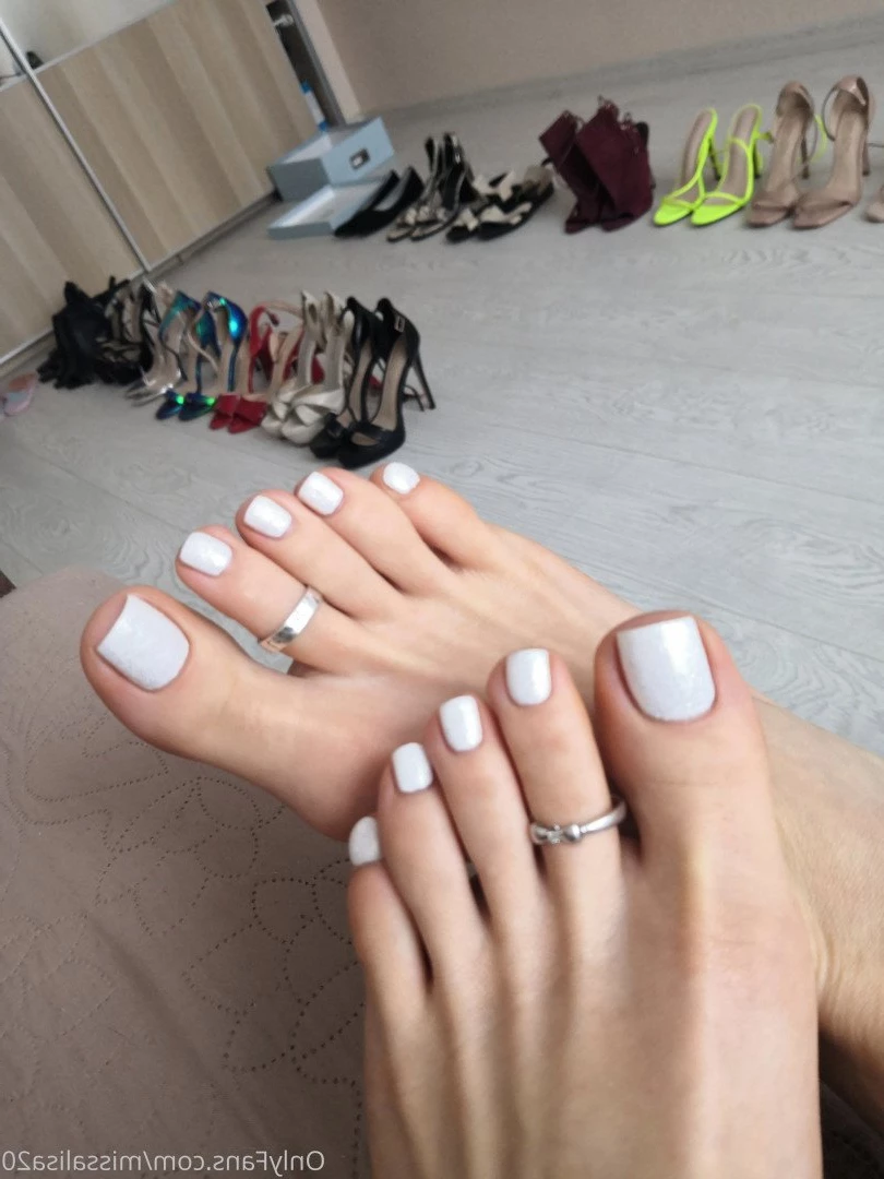 MissAlisa [ missalisa20 ] Onlyfans leaked photo 2977913 on Hotleaks.tv