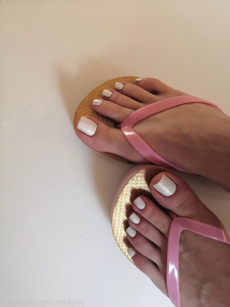 MissAlisa [ missalisa20 ] Onlyfans leaked photo 2977939 on Hotleaks.tv