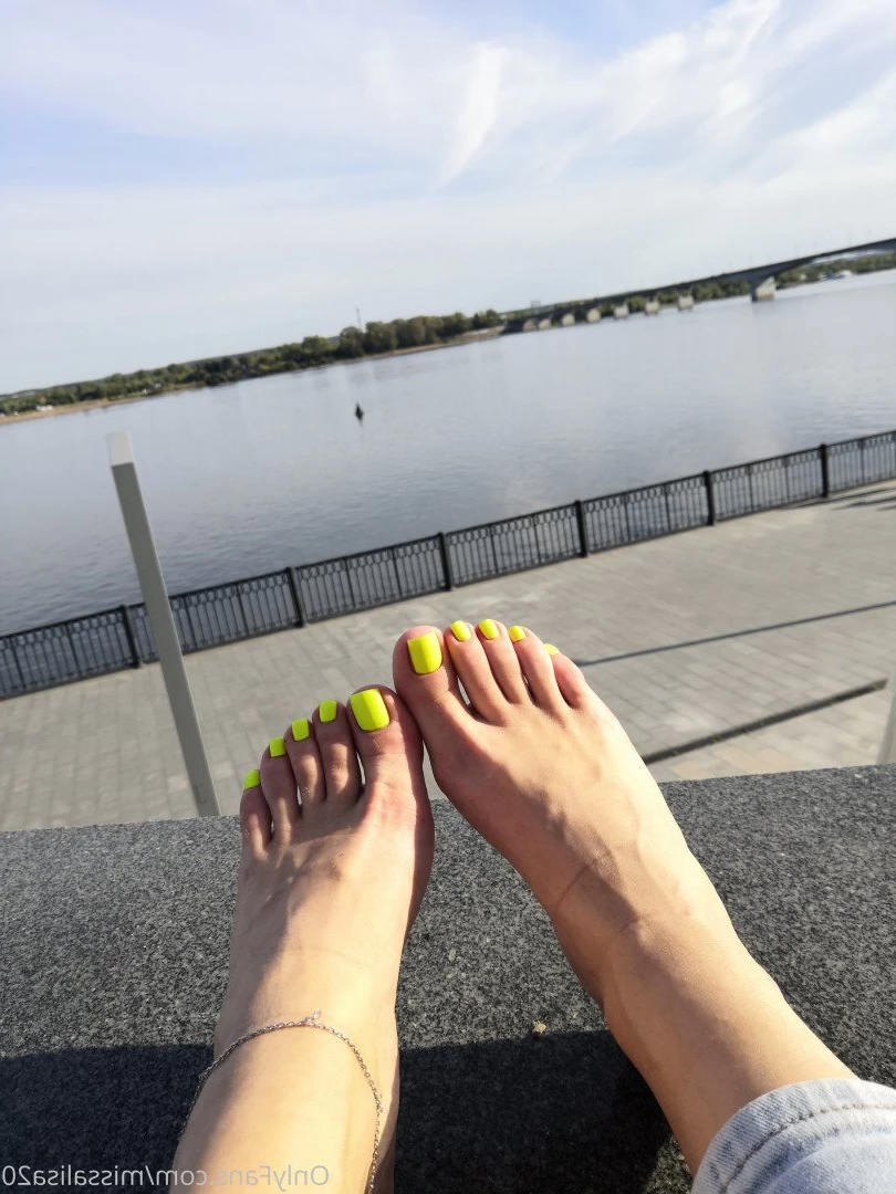 MissAlisa [ missalisa20 ] Onlyfans leaked photo 2978325 on Hotleaks.tv