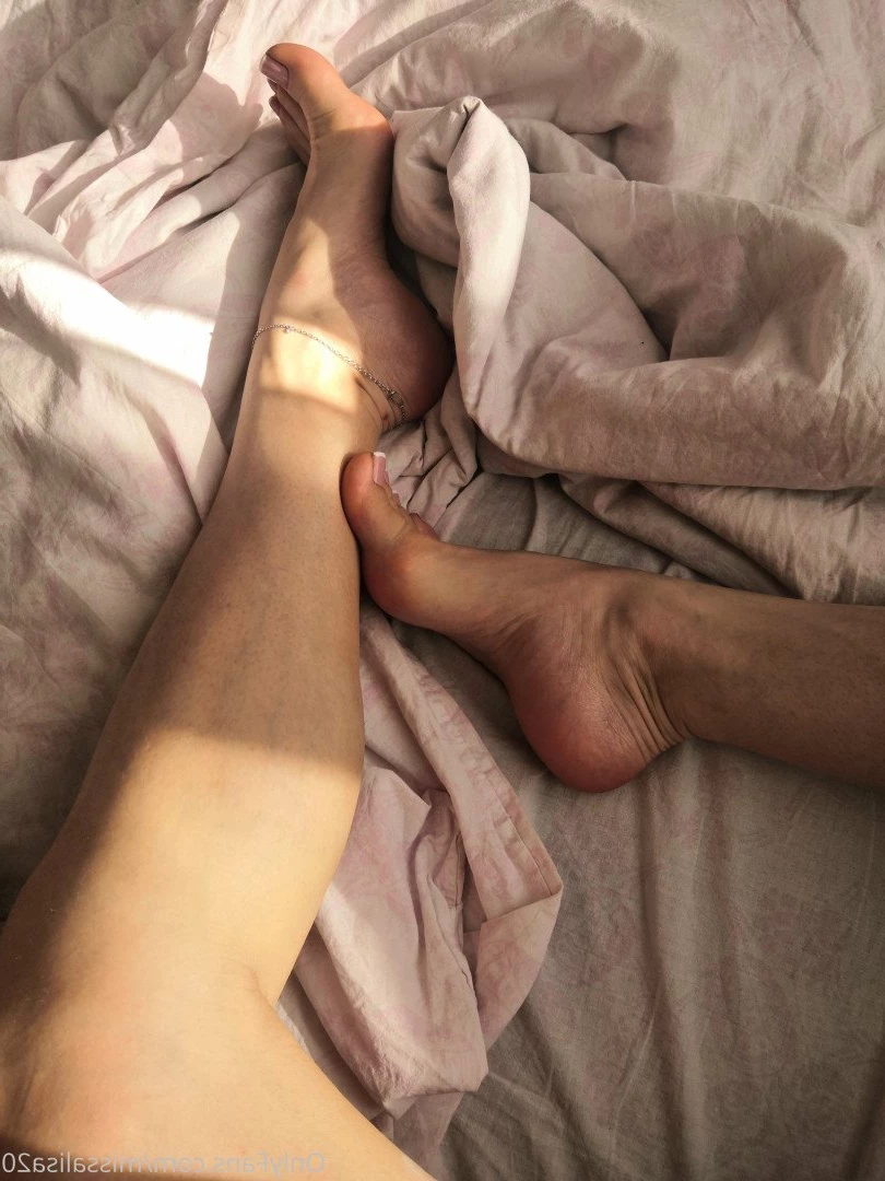 MissAlisa [ missalisa20 ] Onlyfans leaked photo 2978704 on Hotleaks.tv