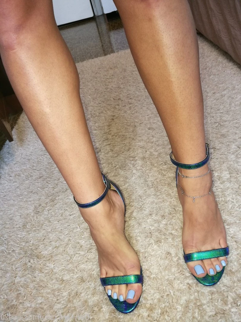 MissAlisa [ missalisa20 ] Onlyfans leaked photo 2979346 on Hotleaks.tv