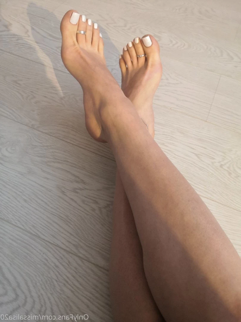 MissAlisa [ missalisa20 ] Onlyfans leaked photo 2979413 on Hotleaks.tv