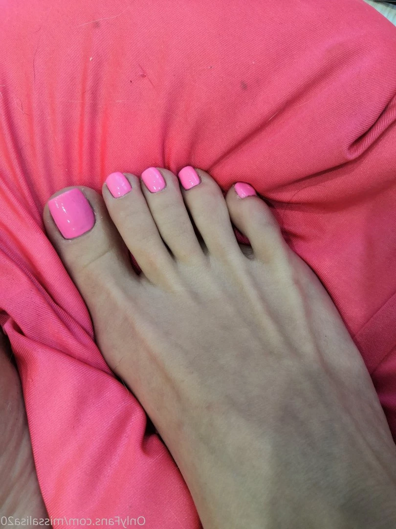 MissAlisa [ missalisa20 ] Onlyfans leaked photo 2979420 on Hotleaks.tv
