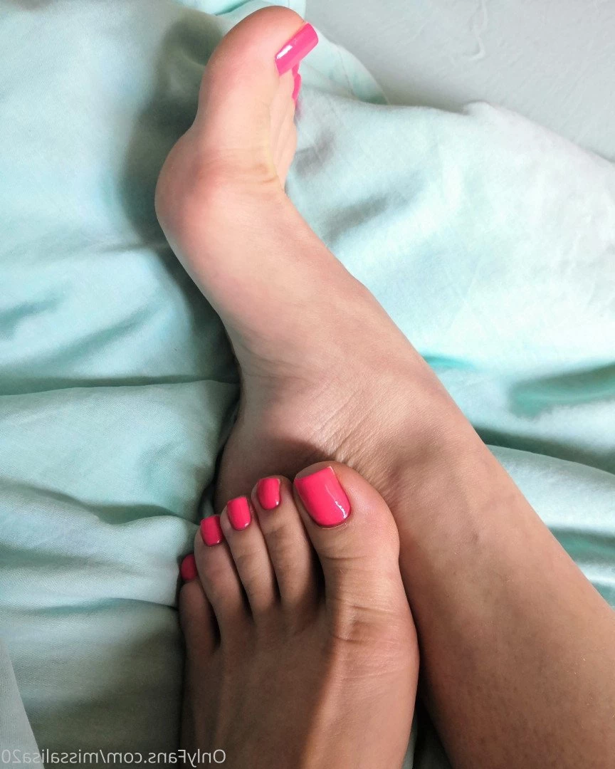 MissAlisa [ missalisa20 ] Onlyfans leaked photo 2979756 on Hotleaks.tv