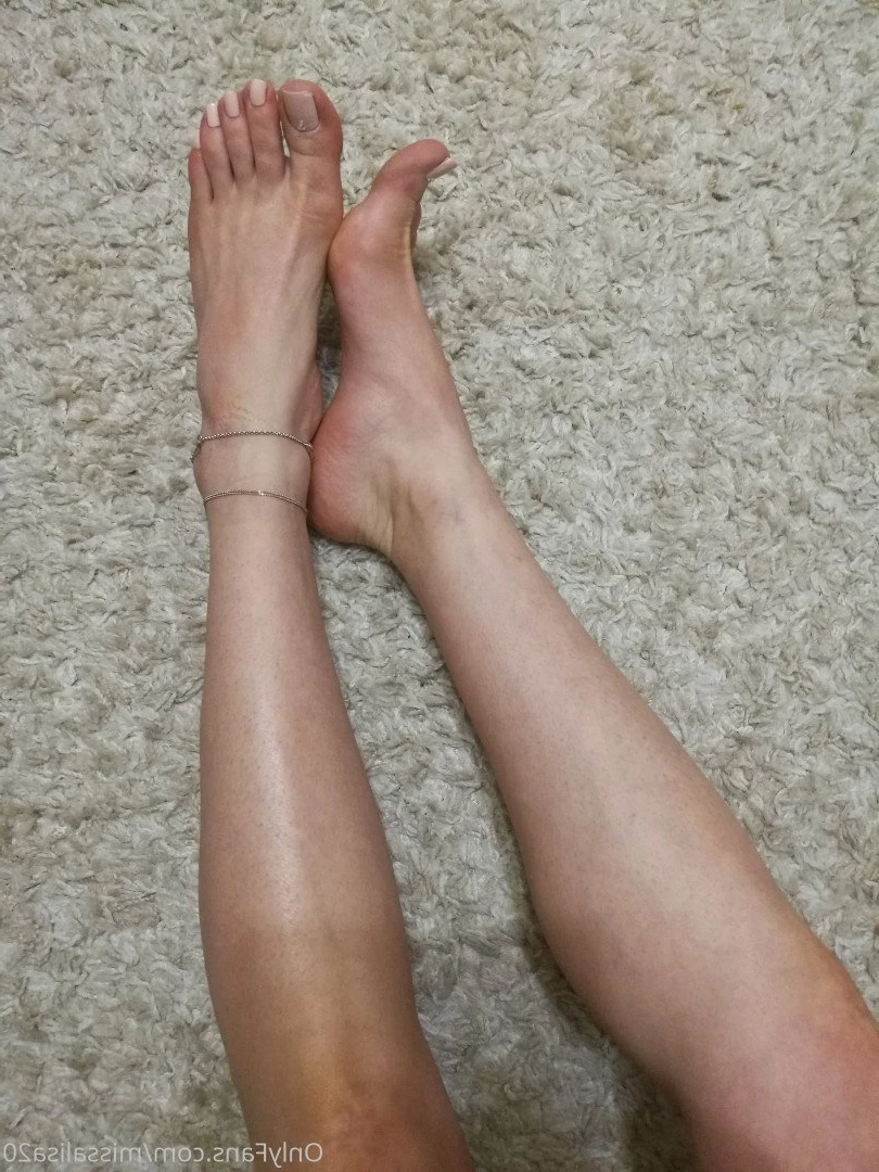 MissAlisa [ missalisa20 ] Onlyfans leaked photo 2979859 on Hotleaks.tv