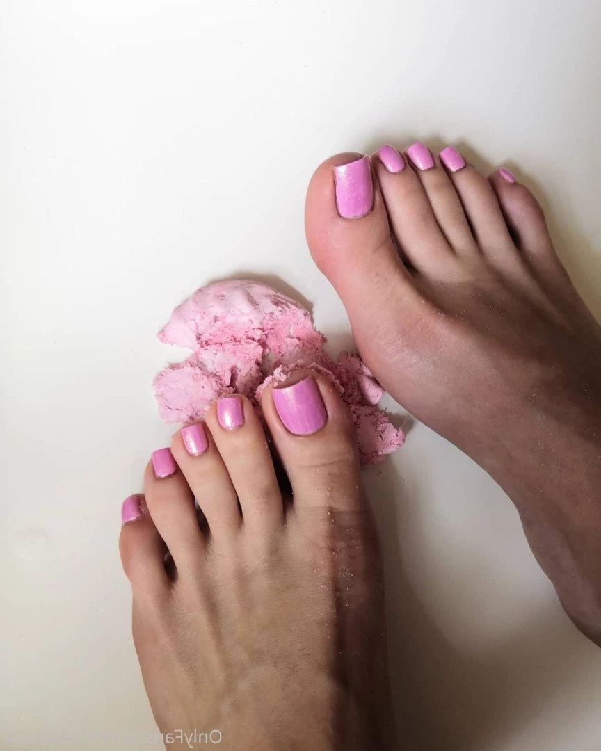 MissAlisa [ missalisa20 ] Onlyfans leaked photo 2980062 on Hotleaks.tv