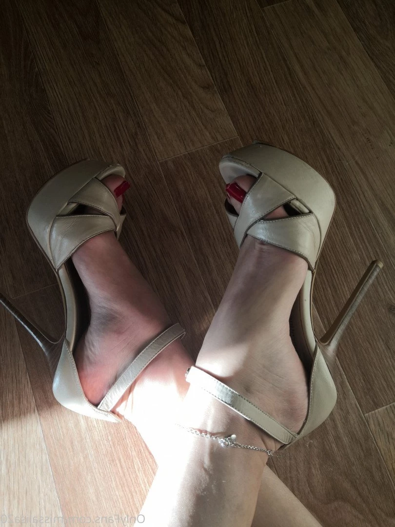 MissAlisa [ missalisa20 ] Onlyfans leaked photo 2980257 on Hotleaks.tv