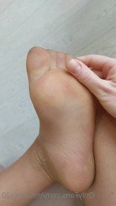 MissAlisa [ missalisa20 ] Onlyfans leaked video 4353330 on Hotleaks.tv