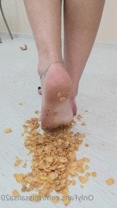 MissAlisa [ missalisa20 ] Onlyfans leaked video 4353334 on Hotleaks.tv
