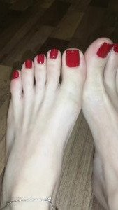MissAlisa [ missalisa20 ] Onlyfans leaked video 4353464 on Hotleaks.tv