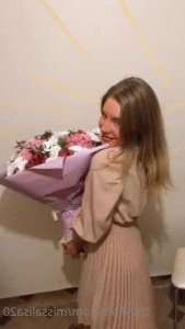 MissAlisa [ missalisa20 ] Onlyfans leaked video 4353511 on Hotleaks.tv