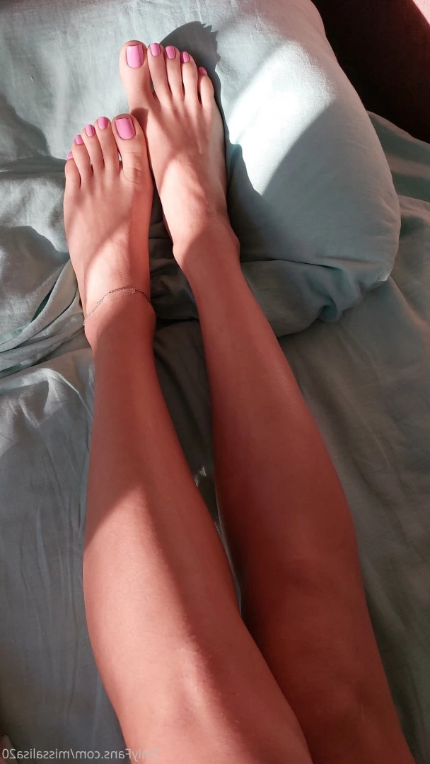 MissAlisa [ missalisa20 ] Onlyfans leaked photo 10089299 on Hotleaks.tv