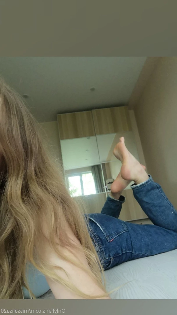 MissAlisa [ missalisa20 ] Onlyfans leaked photo 10089757 on Hotleaks.tv