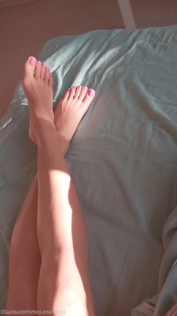 MissAlisa [ missalisa20 ] Onlyfans leaked photo 10090068 on Hotleaks.tv