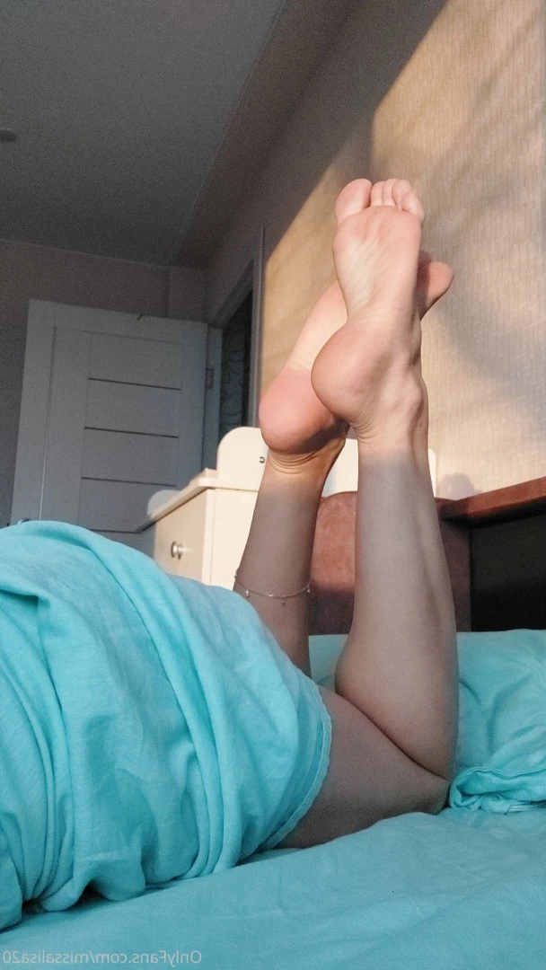 MissAlisa [ missalisa20 ] Onlyfans leaked photo 10090194 on Hotleaks.tv