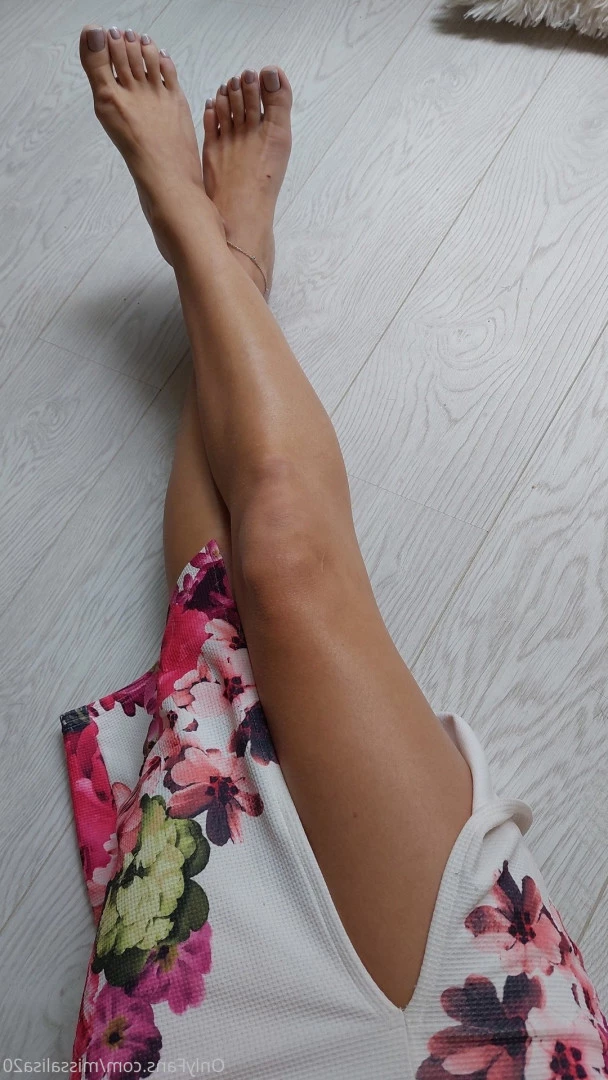 MissAlisa [ missalisa20 ] Onlyfans leaked photo 10091631 on Hotleaks.tv