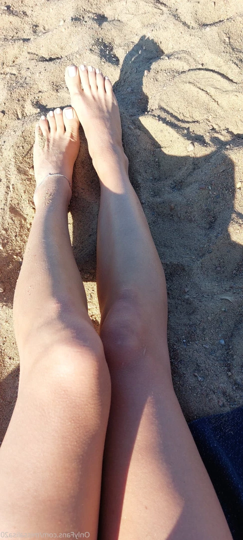 MissAlisa [ missalisa20 ] Onlyfans leaked photo 10091647 on Hotleaks.tv