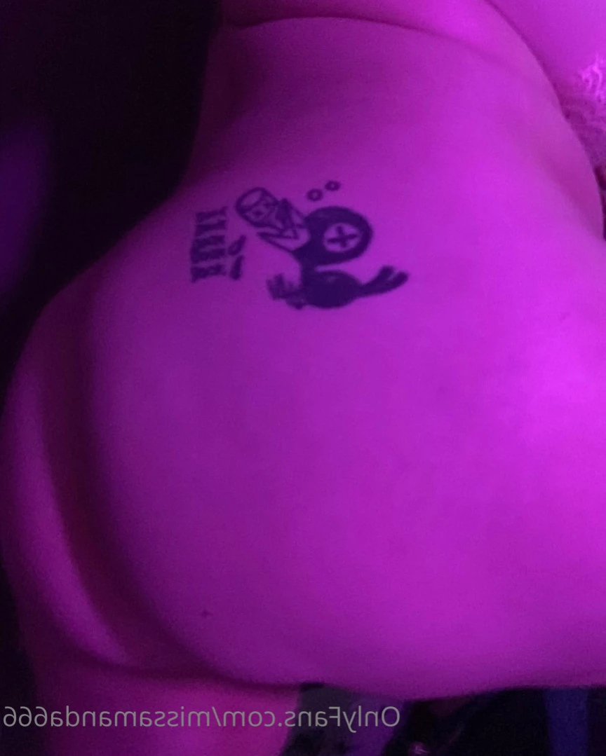 Miss Amanda [ missamanda666 ] Onlyfans leaked photo 11601914 on Hotleaks.tv