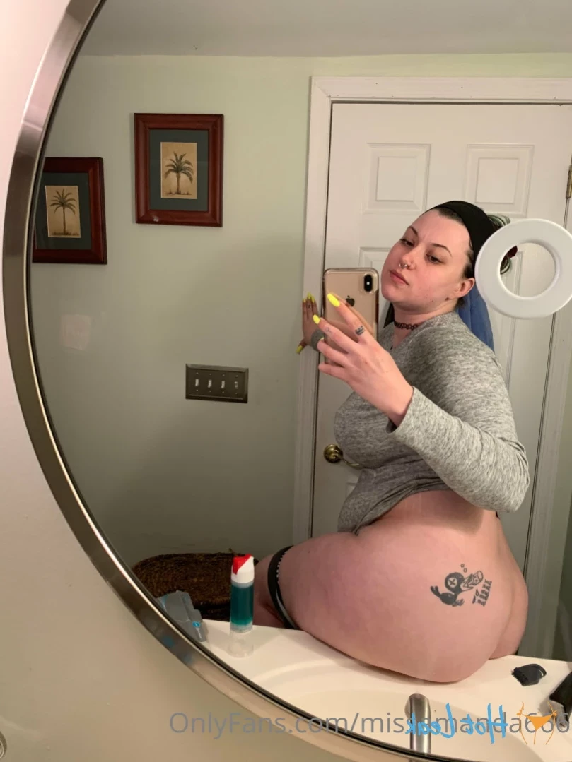 Miss Amanda [ missamanda666 ] Onlyfans leaked photo 12806752 on Hotleaks.tv