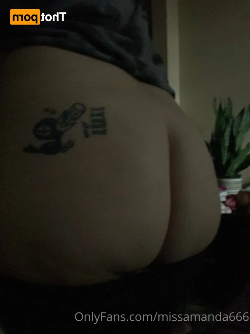 Miss Amanda [ missamanda666 ] Onlyfans leaked photo 13022797 on Hotleaks.tv