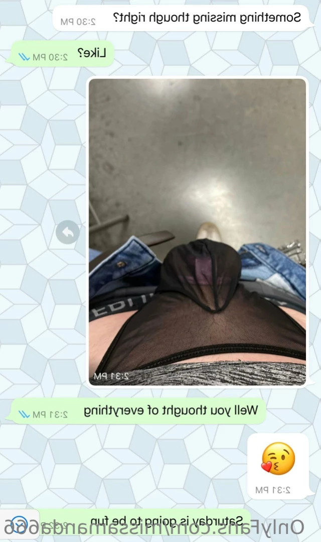 Miss Amanda [ missamanda666 ] Onlyfans leaked photo 13022832 on Hotleaks.tv