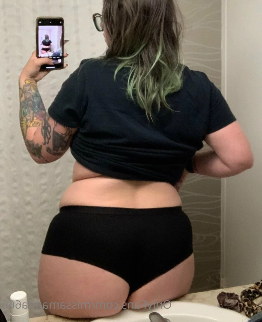 Miss Amanda [ missamanda666 ] Onlyfans leaked photo 13022887 on Hotleaks.tv