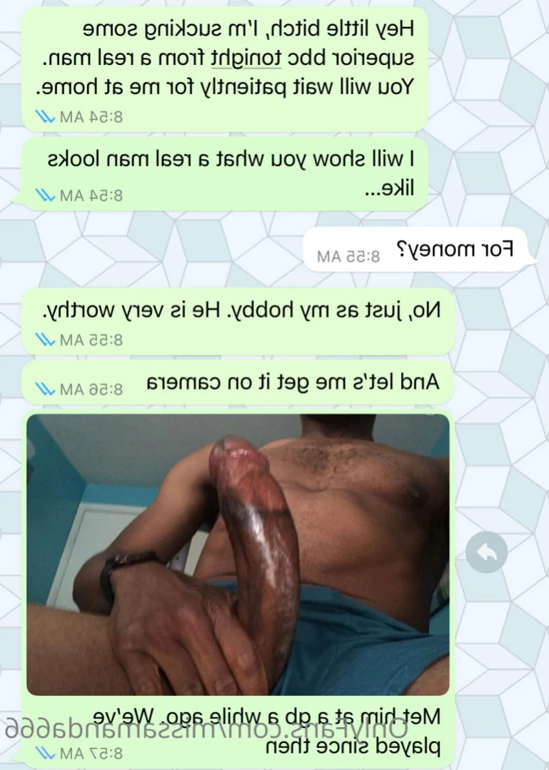 Miss Amanda [ missamanda666 ] Onlyfans leaked photo 13023098 on Hotleaks.tv