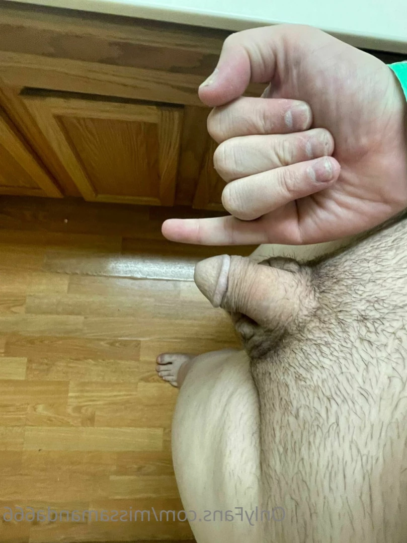 Miss Amanda [ missamanda666 ] Onlyfans leaked photo 13023116 on Hotleaks.tv