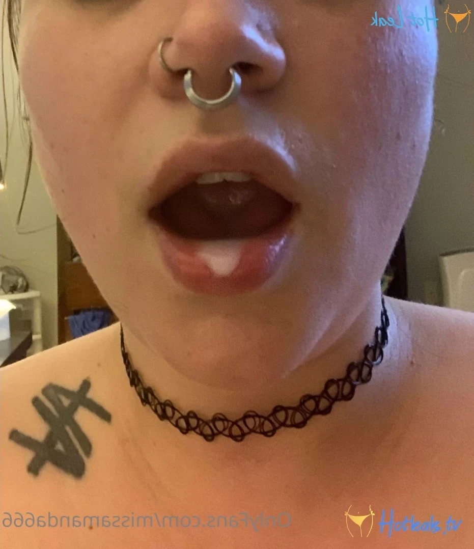 Miss Amanda [ missamanda666 ] Onlyfans leaked photo 13023366 on Hotleaks.tv