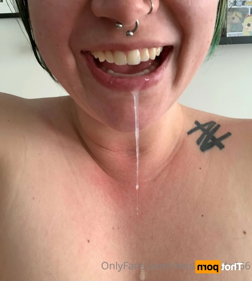 Miss Amanda [ missamanda666 ] Onlyfans leaked photo 13026759 on Hotleaks.tv