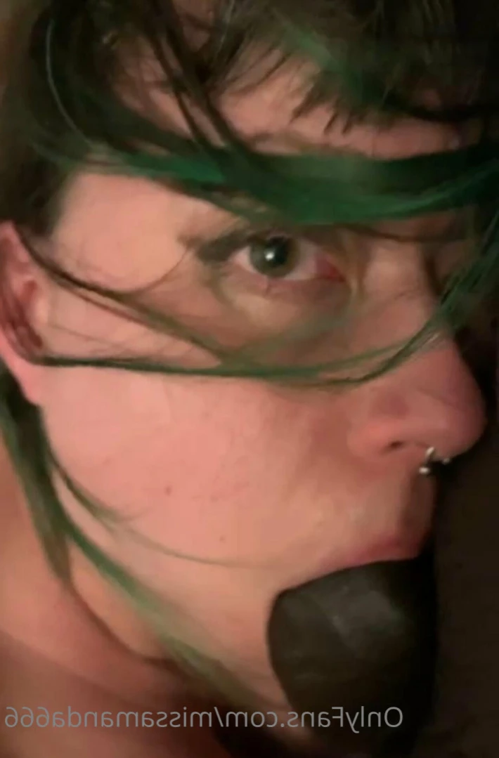 Miss Amanda [ missamanda666 ] Onlyfans leaked photo 13026806 on Hotleaks.tv