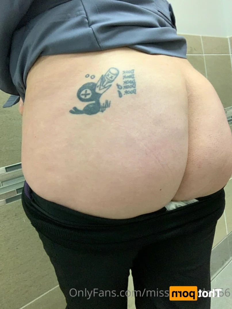 Miss Amanda [ missamanda666 ] Onlyfans leaked photo 13026824 on Hotleaks.tv